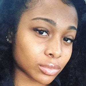 Jayda Ayanna: Bio, Height, Weight, Age, Measurements